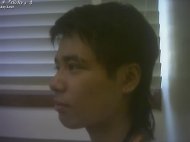 ♀『tErRy』♂