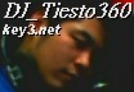 DJ_Tiesto360