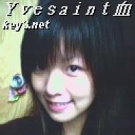 Yｖeｓaｉnｔ血