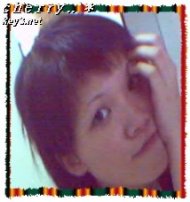 cｈeｒrｙ..`＊