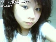 []=→傻妹=→[]