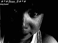 ＊*＊Bean_B＊*＊