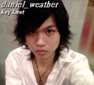 daniel_weather