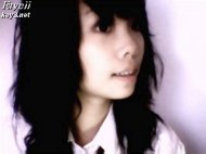 Fayeii