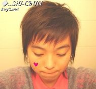 ◆..SiU-ChUN`