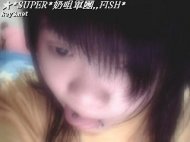 ★*SUPER*奶咀軍團,,FISH*