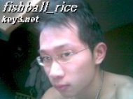 fishball_rice