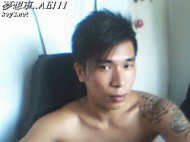 夢想車..AE111