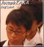 JosephKAKA