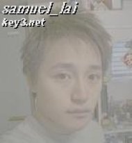 samuel_lai