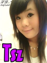 牙紫..*