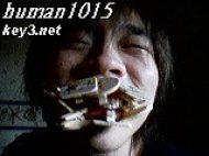 human1015