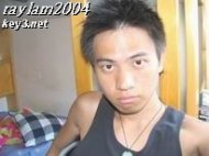 raylam2004