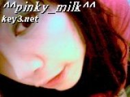^^pinky_milk^^