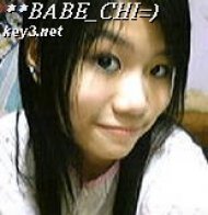 **BABE_CHI=)