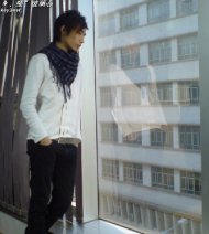 ＊﹑堅〞玻璃心