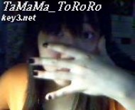 TaMaMa_ToRoRo