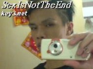 SexIsNotTheEnd