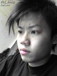 del_hang