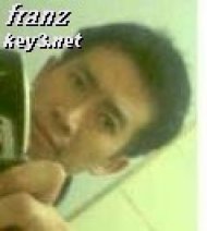 franz