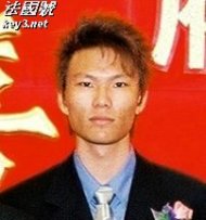 法國號