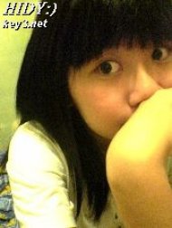 HIDY:)