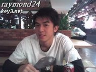 raymond24