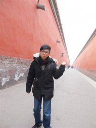 antony35