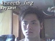 kenneth_ling kenneth_ling