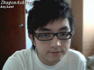 DragonAshPete