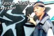 Jason-Shadow
