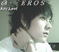 ＠．．ＥＲＯＳ