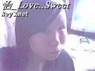 怡_Love..Sweet