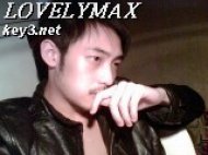 LOVELYMAX