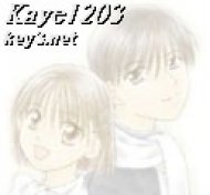 Kaye1203