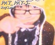 PAT_PAT-3-