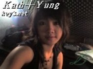 Ｋath┼Ｙung