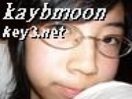 kaybmoon