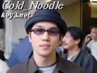 Cold_Noodle