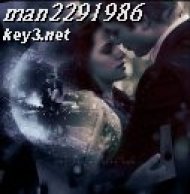 man2291986