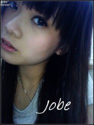 Jobe`