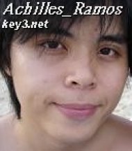 Achilles_Ramos