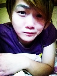 kachan520