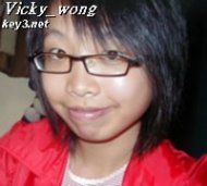 Vicky_wong