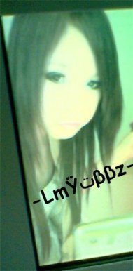 #LmYbabyz〞★柔