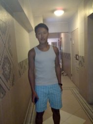 jackjackyuen