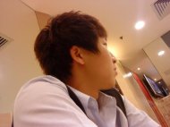 Mr.Kazef