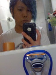 hirofox