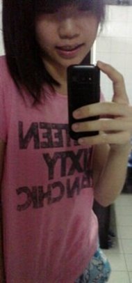 cccmy cccmy