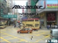 Alexander330